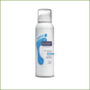 Footlogix Very Dry Skin Formula 4.23oz