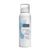 Footlogix Daily Maintenance Formula 4.23oz